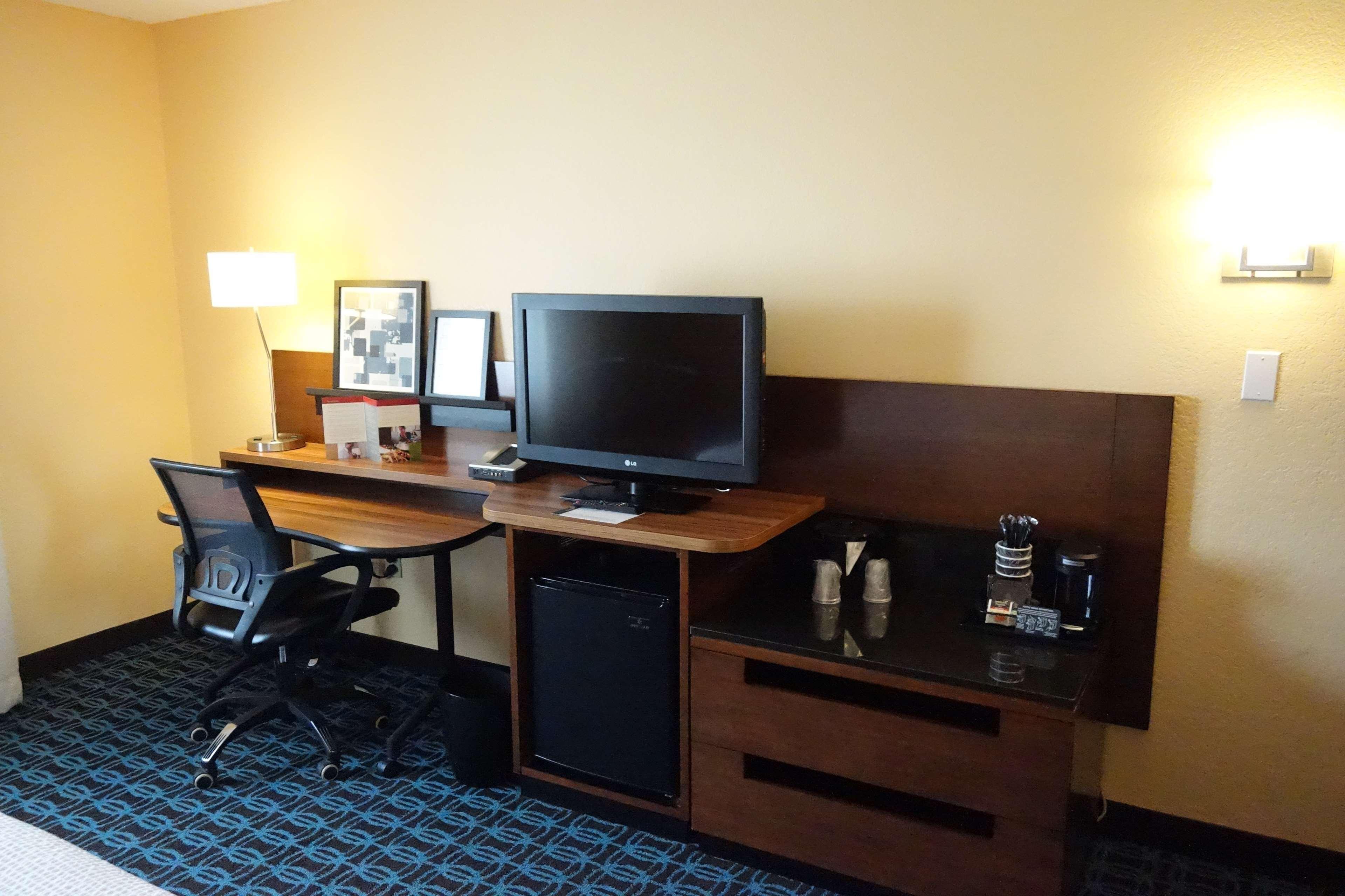Country Inn & Suites By Radisson, Phoenix Airport, Az Екстериор снимка