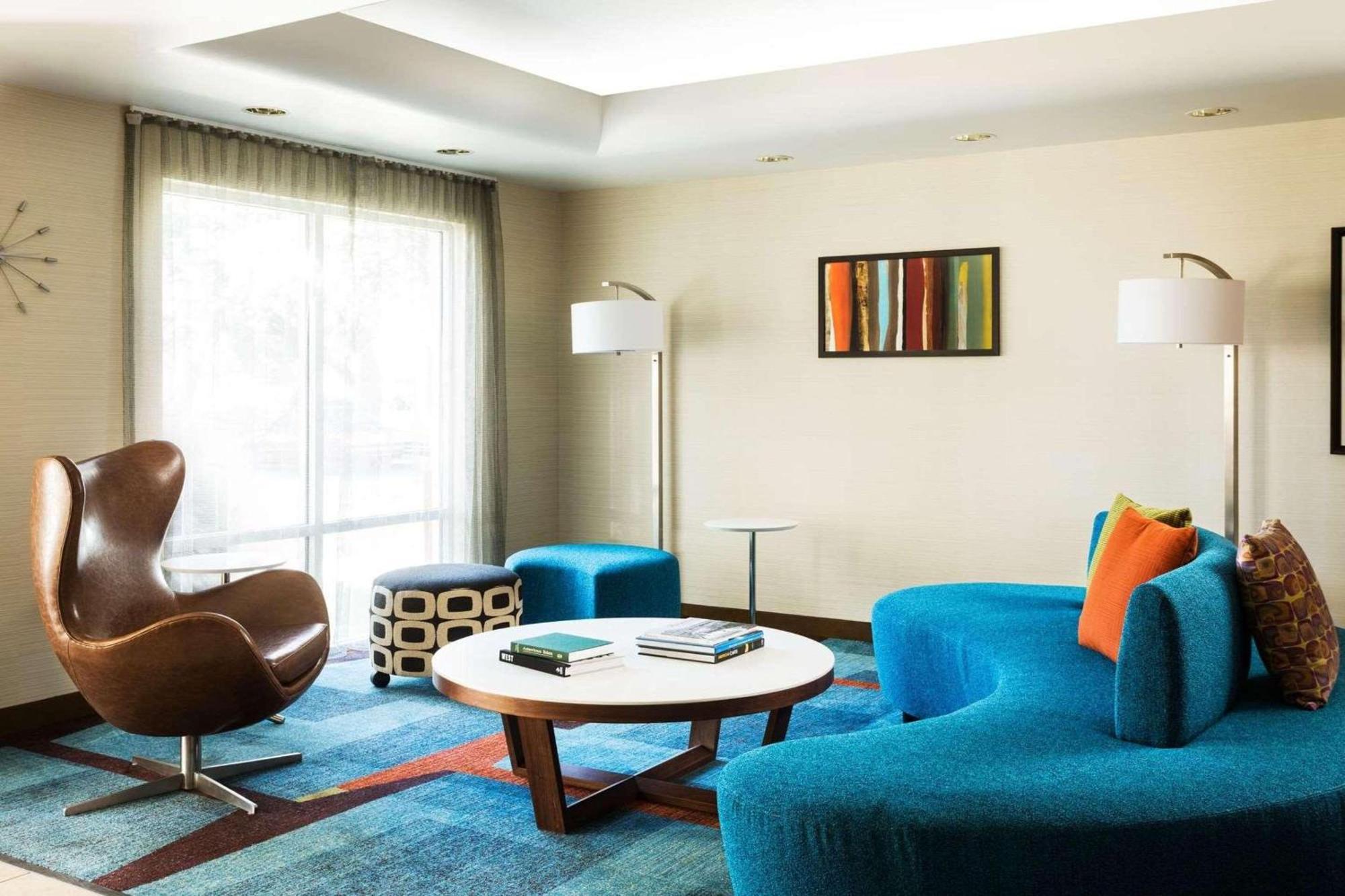 Country Inn & Suites By Radisson, Phoenix Airport, Az Екстериор снимка